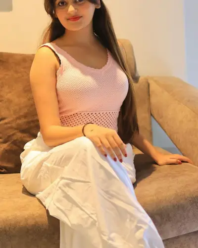 Jharsuguda Call Girls Service