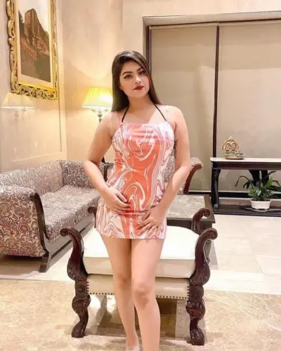 Escorts Service In Jharsuguda