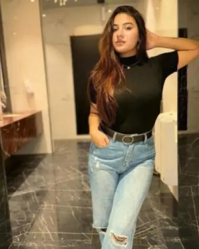 Escorts Jharsuguda