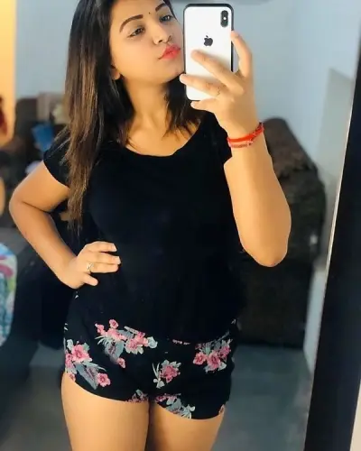 Jharsuguda Escorts