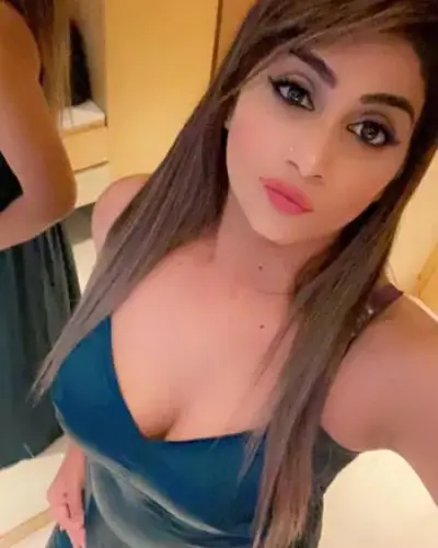 Call Girls Jharsuguda Cash On Delivery