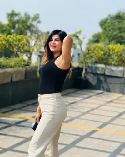 Call Girls Jharsuguda Cash On Delivery