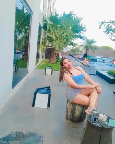 Escort Jharsuguda